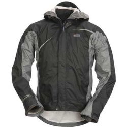 Atomic DT Waterproof Jacket.