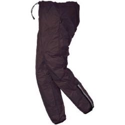 Featherlite Pant