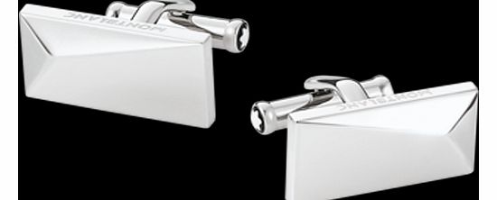 Cuff Links 109521