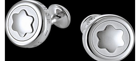 Cufflinks 102985