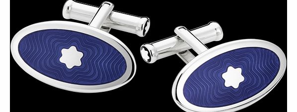 Cufflinks 105882