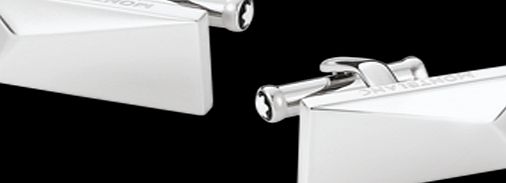 Montblanc Cufflinks 109521