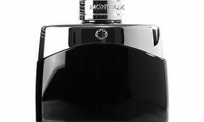 Montblanc Legend Eau de Toilette Spray 50ml