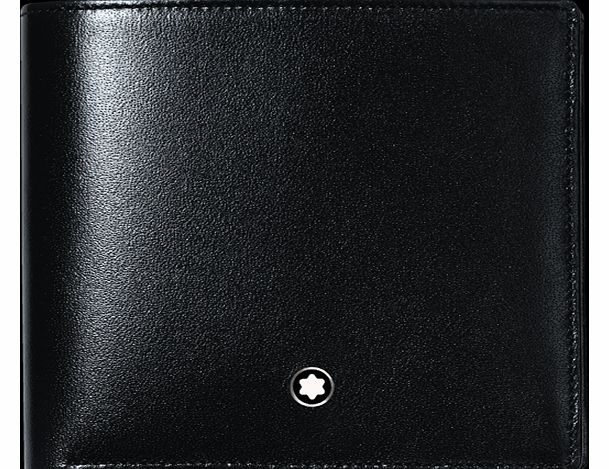 Meisterstuck Wallet 7164