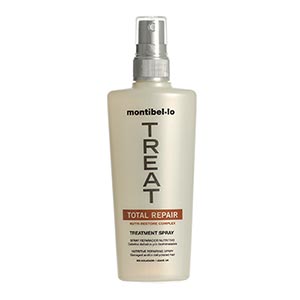 Treat Total Repair Treatment Spray