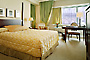 Fairmont Queen Elizabeth (Fairmont Room) Montreal