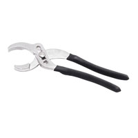 2029X Wide Jaw Plumbing Plier