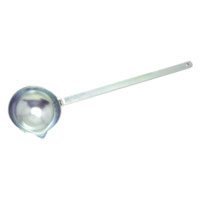 20K Lead Ladle 150mm