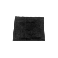 Monument 2348Q Glass Fibre Plumbers Mat 12X10In