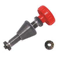 460U Tap Reseating Tool