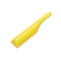 756T Plastic Bossing Stick