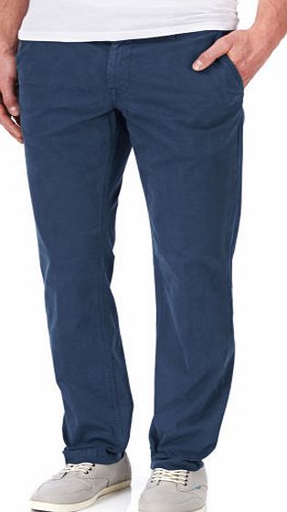 Moods Of Norway Mens Moods Of Norway Peder S Flo Jeans -