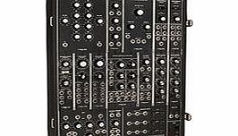 Moog Model 15 Ltd Edition Modular Synthesizer