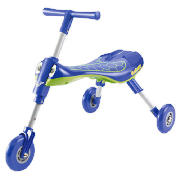 Mookie Scuttlebug Dragonfly Ride On