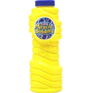 SMB 16oz Bubbles