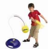 Mookie Swingball Reflex Tennis