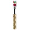 Mookie Toys 21in Foam Cricket Bat / Ball