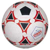 Mookie Toys All Surface Football Size 5