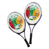 Mookie Toys Aluminum Tennis Raquet 21 inch