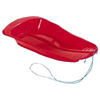 Mookie Toys Plastic Sledge