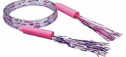 Skipmate Skipping Rope