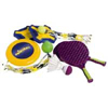 Swingball Backpack Set