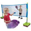 Swingball Centre