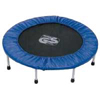 Trampoline 40inch Round