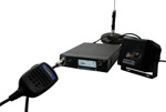 CB Radio Starter Kit ( CB Radio Starter Kit )