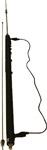 Multiband HF Mobile Antenna ( Multi HF Mobile