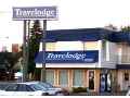 Jaw Travelodge, Moose Jaw