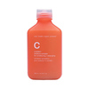 C-System Moisture Complex 200ml