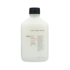 Lemongrass Conditioner, 300ml