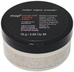 ORANGE PEEL MOLDING CREME (75g)