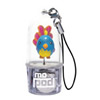 MOPOD Bird Mobile Phone Dangly