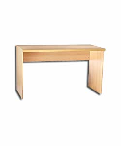 Morgan Basic Desk