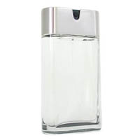 Morgan de Toi for Him - 75ml Eau de Toilette Spray