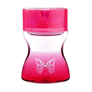 Love de Toi Eau de Toilette Spray 100ml