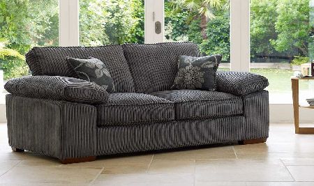 Morgan Sofa Bed