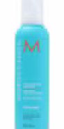 Styling Volumising Mousse 250ml