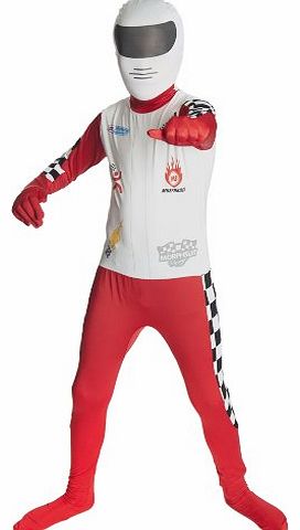 Morphsuits Kids Premium Racer (Small)