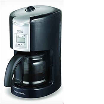 - Filter Coffee Maker