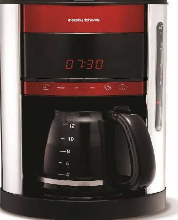 Morphy Richards 162005