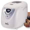 2lb fastbake breadmaker