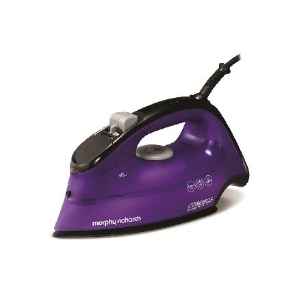 Morphy Richards 300253