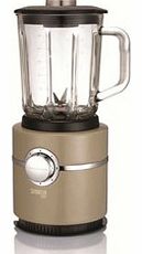 Morphy Richards 403002 Table blender barley