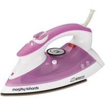 Morphy Richards 40421