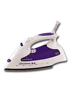 MORPHY RICHARDS 40505