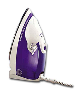 MORPHY RICHARDS 40606