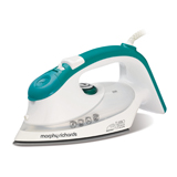 Morphy Richards 40625